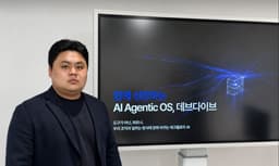 데브다이브 출시 8개월, 가입자 1220명·워크플로우 사용 8258건 기록