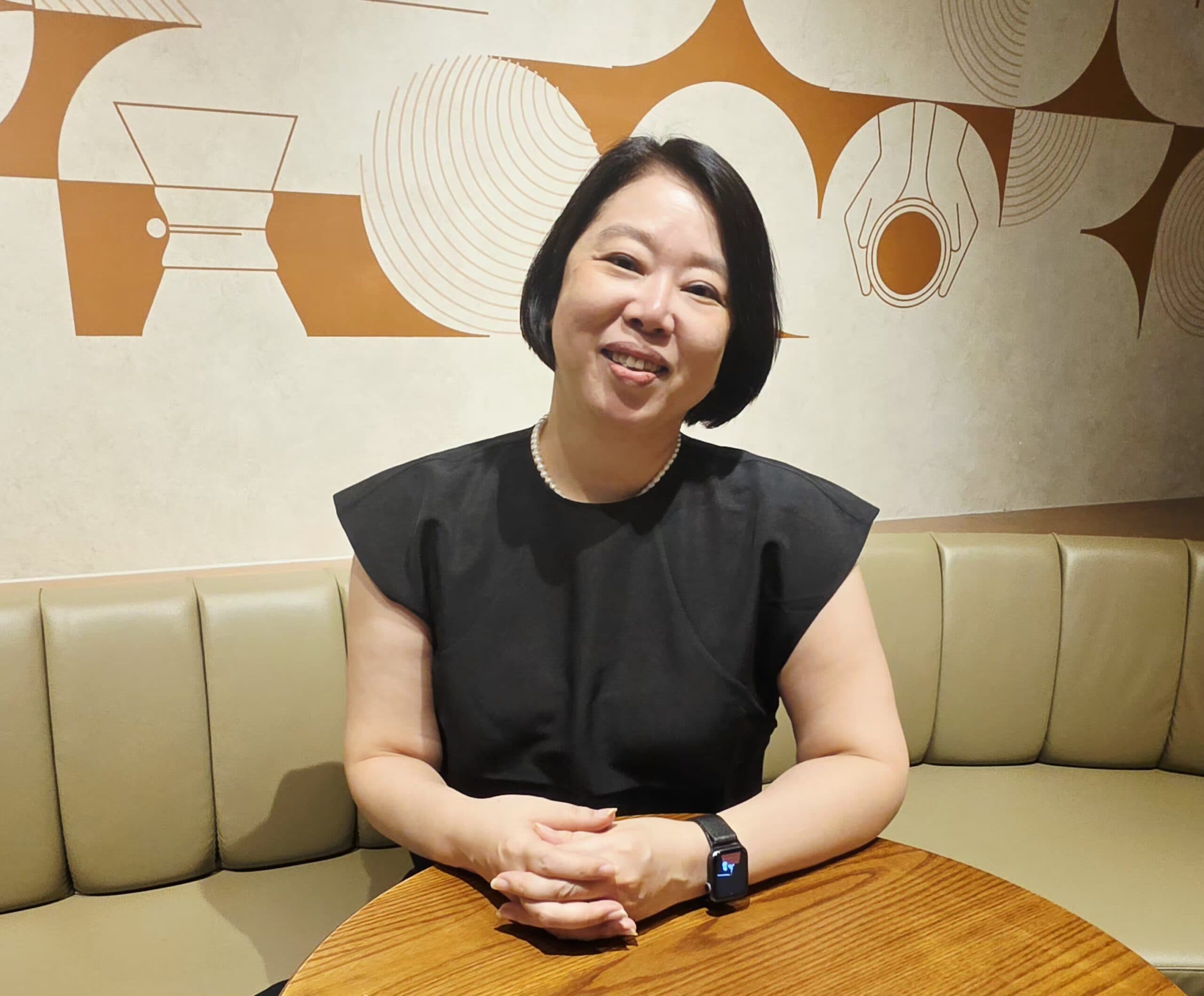 유니콘인큐베이터, 9년간 인도 진출 60여 개사 지원…현지 사업 지속률은 30%
